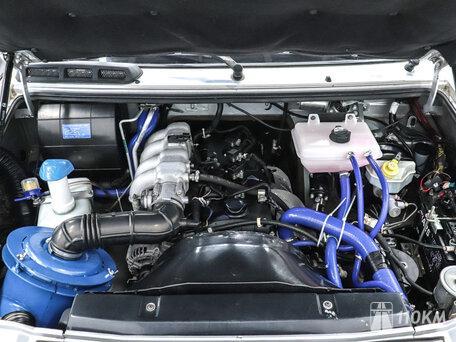 УАЗ, Patriot, 2700, 135, бензин, внедорожник, механика, полный привод, среднее состояние, левый, серый, 750 000 ₽